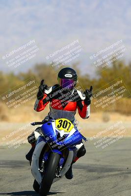 media/Mar-12-2022-SoCal Trackdays (Sat) [[152081554b]]/Track Exit (For Lunch)/